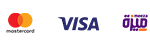 footer-ad-image
