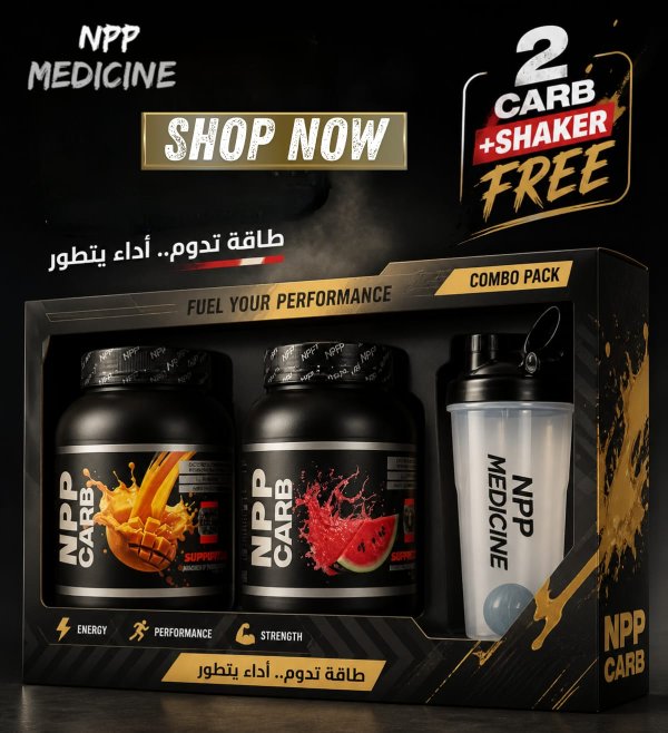 shop-image
