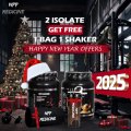 shop-image